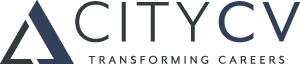 City CV