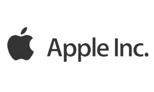 Apple-inc-logo-1
