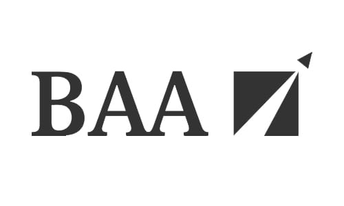 BAA-Logo