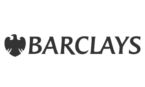 Barclays-logo