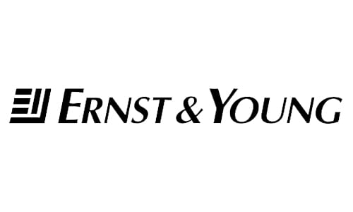 Ernst-Young-logo