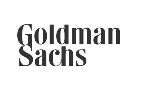 Goldman-Sachs-Logo