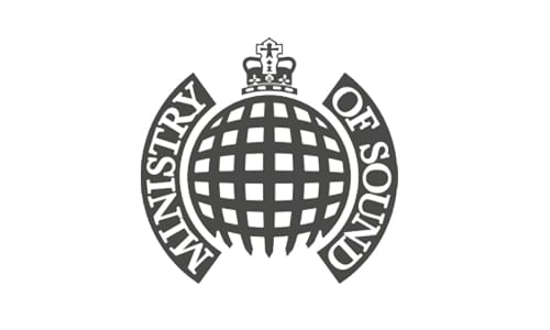 Ministry-of-Sound-Logo