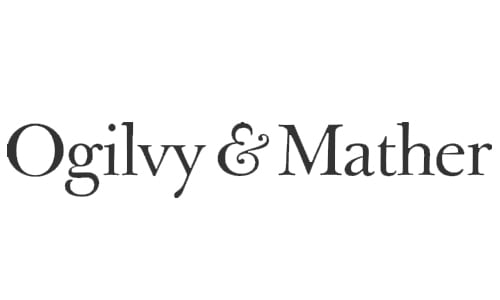 OgilvyMather-logo