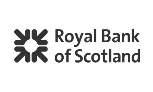 Royal-bank-of-scotland-logo